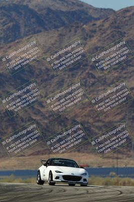 media/Mar-15-2025-Speed Ventures (Sat) [[c9b64f47cf]]/3-Green Group/Session 2 (Turns 9 and 8 Set 1)/